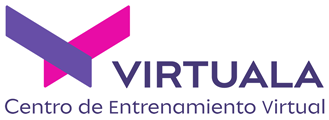 VIRTUALA